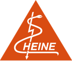 fournisseur Heine