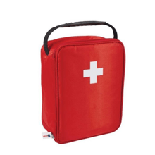 fournisseur materiel d’urgence