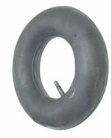 Chambre à air 18x8.50-8 pour tracteur tondeuse à valve droite