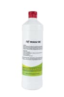 FILFA FRANCE - Filf' WC mousse - parfum fresh oxygen - 0327 - 1L