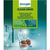 ENZYPIN - CLEAN ODOR - 5342 - 5 Litres