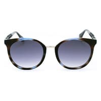 Lunettes de soleil Femme Guess GU7544S-92W (52 mm)
