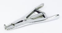 Pince pose anneaux caoutchouc pour castration ou caudectomie