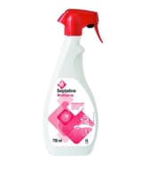 Multispray - Nettoyage et désinfection de surface - 750mL