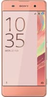 Sony F3111 Xperia XA Rose
