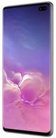 Samsung G975/DS Galaxy S10 Plus - Double Sim - 512Go, 8Go RAM - Noir