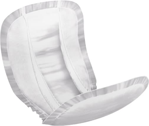 Molicare Premium Form Super 4X30U
