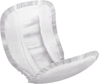 Molicare Premium Form Super 4X30U