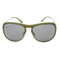 Lunettes de soleil Unisexe Zero RH+ RH835S14 (58 mm)