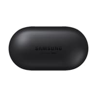 Samsung R170 Galaxy Buds écouteurs sans fil (Bluetooth) - Noir
