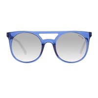 Lunettes de soleil Unisexe Guess GU6926-90B (52 mm)