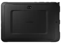 Samsung T540 Galaxy Tab Active Pro - 10.1'' - Wifi - 64Go, 4Go RAM - Noir