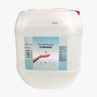 Bidon de gel hydroalcoolique 29L