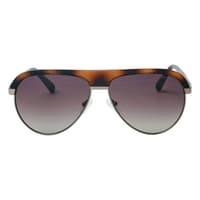 Lunettes de soleil Unisexe Guess GU6937-56F (59 mm)