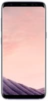 Samsung G955 Galaxy S8 Plus Gris