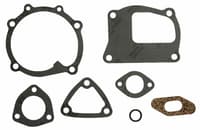 Kit joint pompe à eau 8013363 adaptable NEW HOLLAND CNH