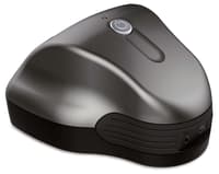 Loupe Electronique pour PC et TV