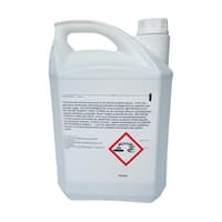 KEMNET - K241 - SUPER DEGRAISSANT ALCALIN - 5L