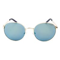 Lunettes de soleil Unisexe Guess GU7363-32X (54 mm)