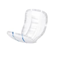 MoliCare Premium Form Super Plus - 8 Gouttes - Protections anatomiques