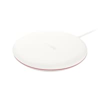 Huawei CP-60 - Chargeur à Induction Rapide 15W - Blanc (Emballage Originale)