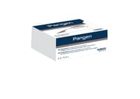 Compresses Pangen Gaze Hémostatique Stérile (Boîte de 10)