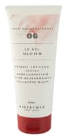 Gel Silicium 20ml N°06