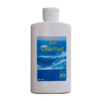 Gel Phyto Sport Chaud 20ml