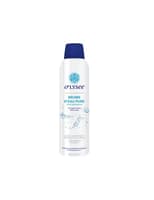 Spray Brume d’eau pure O’lysée – 400ml