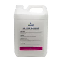 Gel Hydroalcoolique - 5L