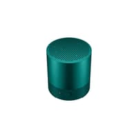 Huawei CM510 Mini Speaker - Enceinte Bluetooth - Vert