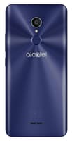 Alcatel 1S - 5.5'' - 64Go, 4Go Ram - Bleu