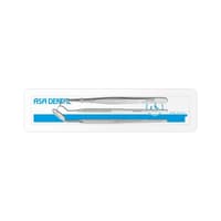 Set d'examen Miroir/Manche + Precelle + Sonde n°9