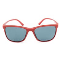 Lunettes de soleil Unisexe Zero RH+ RH832S05 (55 mm)