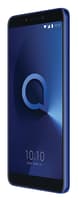 Alcatel 1S - 5.5'' - 64Go, 4Go Ram - Bleu
