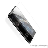 Verre Trempé Pour Huawei P10 (9H, 0.33mm)