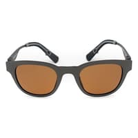 Lunettes de soleil Unisexe Zero RH+ RH869S01 (50 mm)