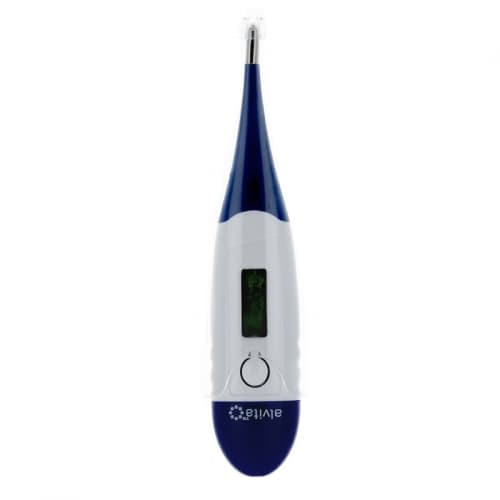 Thermomètre Digital à Embout Flexible - YLEA