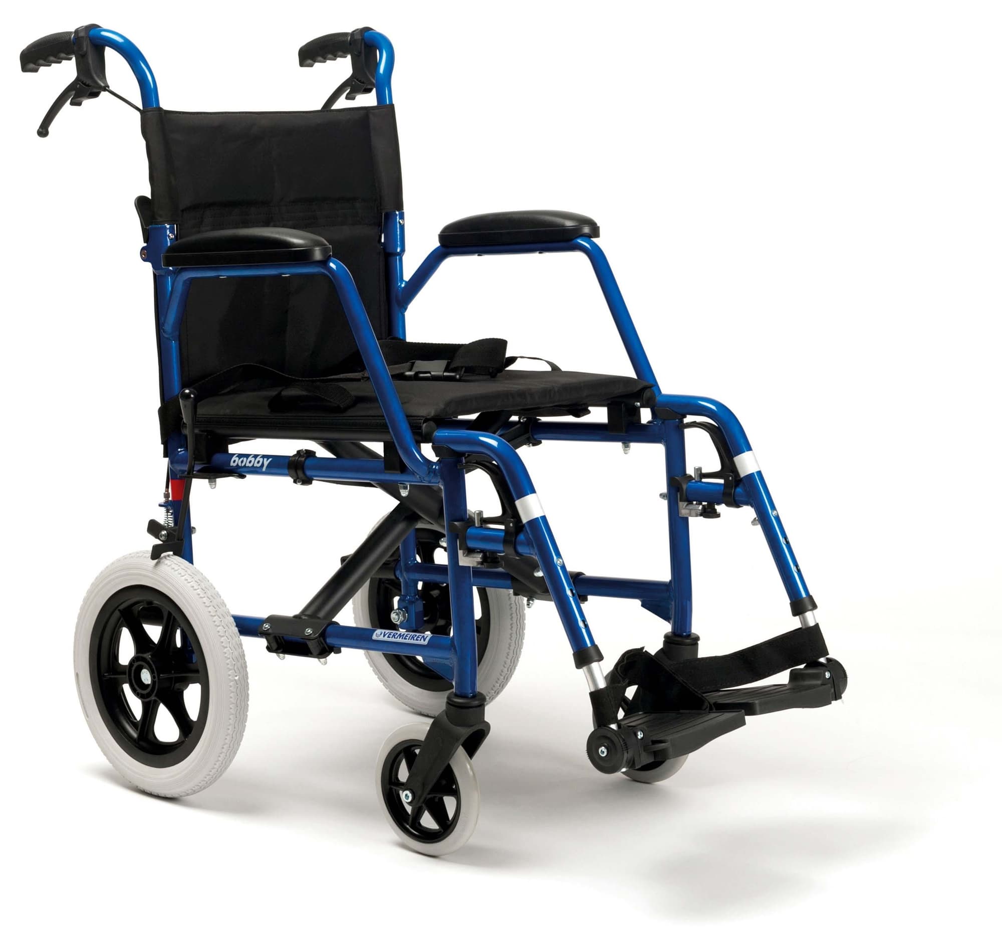 Fauteuil De Transfert BOBBY Taille 42