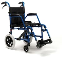 Fauteuil De Transfert BOBBY Taille 42