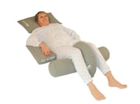 Coussin Bouee 135X20cm POZ'IN'FORM