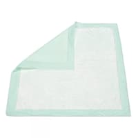 MoliCare Premium Bed Mat 7 Gouttes - Alèses