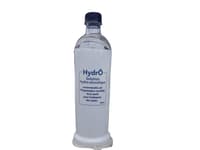 Solution Hydroalcoolique - Carton 48 bouteilles