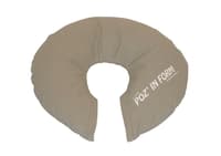 Coussin Bouee 135X20cm POZ'IN'FORM