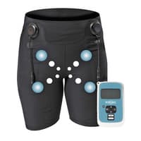 Electrostimulateur INNOVO Shorty T6