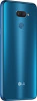 LG K50 (X520) - 32Go, 3Go RAM - Double Sim - Bleu