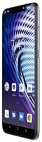 Konrow Sky Plus - Android 8.1 - 4G - Écran 6.2'' - 32Go, 3Go RAM - Noir