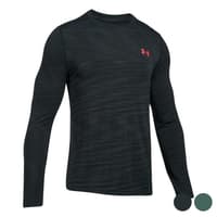 T-shirt à manches longues homme Under Armour 1289615