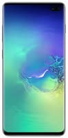 Samsung G975/DS Galaxy S10 Plus - Double Sim -128Go, 8Go RAM - Vert