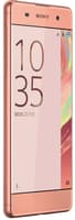 Sony F3111 Xperia XA Rose